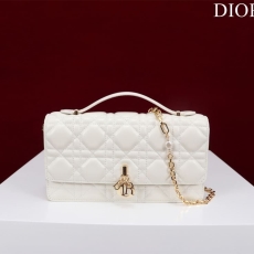 Christian Dior Other Bags